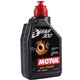 Motul Gear 300 75w90 1liter performance transmissionsolja