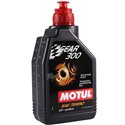 Motul Gear 300 75w90 1liter performance transmissionsolja