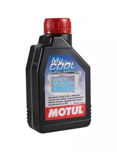 Motul MoCool 0,5liter performance kylartillsats