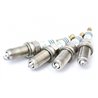 Bentley 4,0TFSi V8 (gen 1) Denso Iridium Power Tändtift IKH24 (8 stycken)