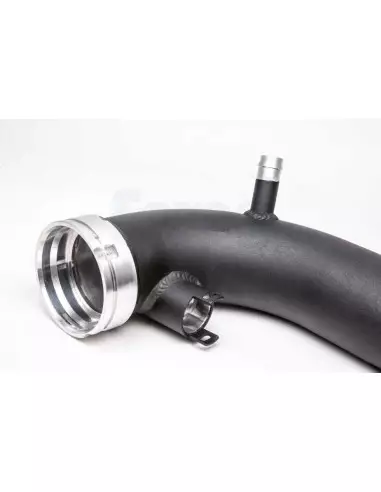 Mini Cooper 2,0T JCW F56 / F57 Forge Motorsport inloppsrör till turbo