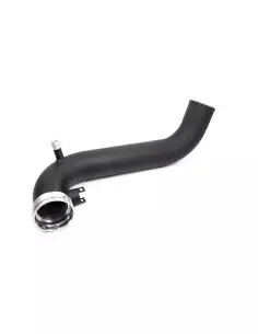 Mini Cooper 2,0T JCW F56 / F57 Forge Motorsport inloppsrör till turbo
