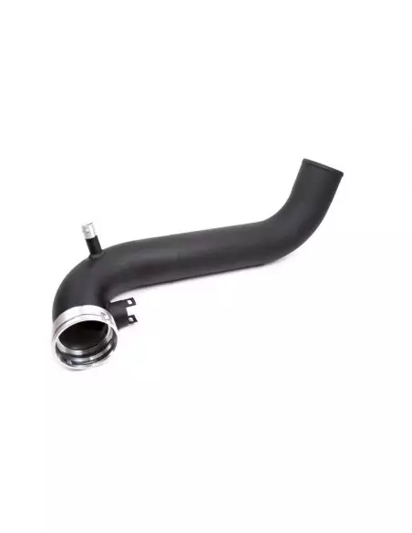 Mini Cooper 2,0T JCW F56 / F57 Forge Motorsport inloppsrör till turbo