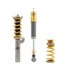 Mini Cooper F55 / F56 / F57 Öhlins Road & Track stötdämpar chassi
