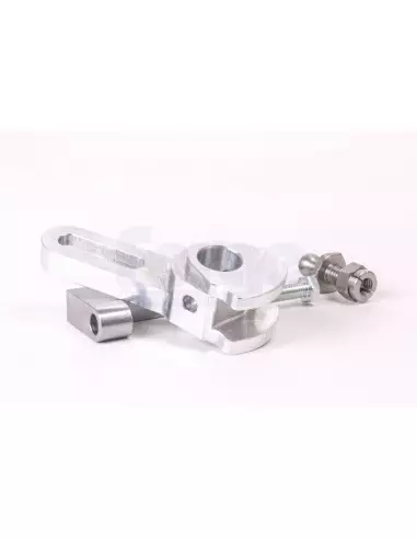 Mini Cooper SD F56 Forge Motorsport Short shift