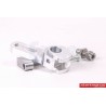 Mini Cooper SD F56 Forge Motorsport Short shift