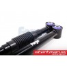 Mini Cooper SD F55 / F56 / F57 Forge Motorsport justerbara bakre bärarmar (2 stycken)
