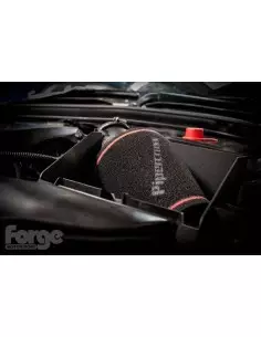 Mini Cooper 2,0T JCW F56 Forge Motorsport Insugs kit (från årsmodell 2018)