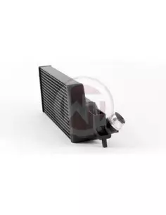Mini Cooper JCW 2,0T F56 / F57 Wagner Tuning "Competition" Intercooler kit 2
