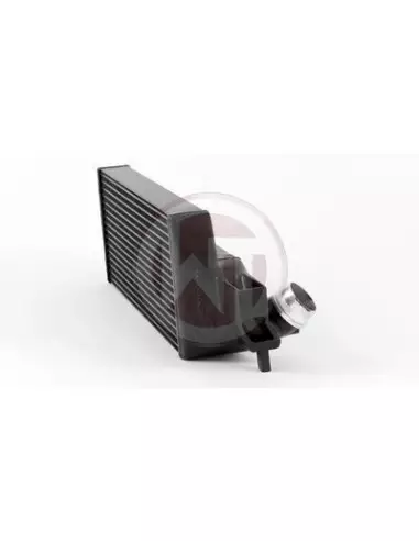 Mini Cooper JCW 2,0T F56 / F57 Wagner Tuning "Competition" Intercooler kit