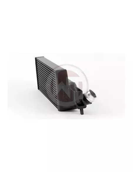 Mini Cooper JCW 2,0T F56 / F57 Wagner Tuning "Competition" Intercooler kit
