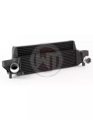 Mini Cooper JCW 2,0T F56 / F57 Wagner Tuning "Competition" Intercooler kit