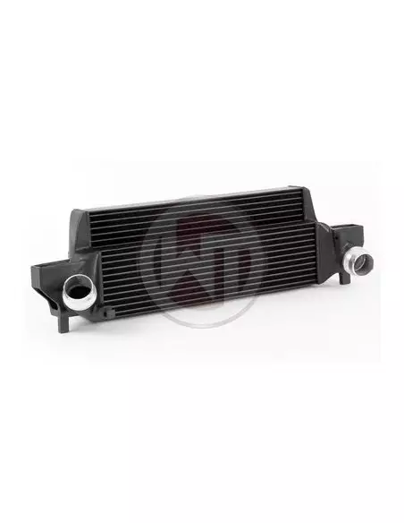 Mini Cooper JCW 2,0T F56 / F57 Wagner Tuning "Competition" Intercooler kit