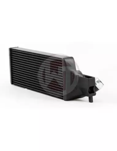 Mini Cooper JCW 2,0T F56 / F57 Wagner Tuning "Competition" Intercooler kit