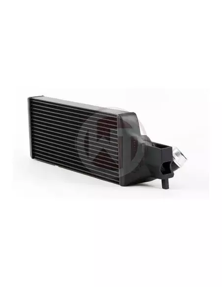 Mini Cooper JCW 2,0T F56 / F57 Wagner Tuning "Competition" Intercooler kit