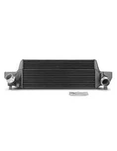 Mini Cooper JCW 2,0T F56 / F57 Wagner Tuning "Competition" Intercooler kit