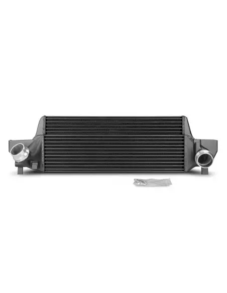 Mini Cooper JCW 2,0T F56 / F57 Wagner Tuning "Competition" Intercooler kit