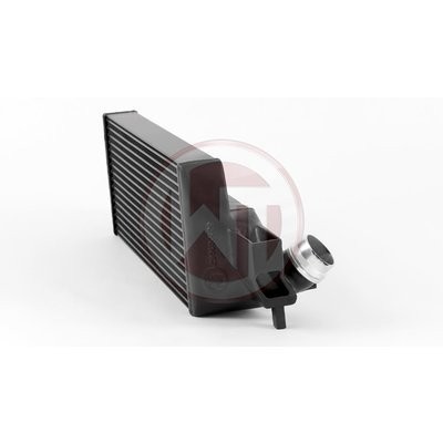 Mini Cooper 1,5D F55 / F56 / F57 Wagner Tuning "Competition" Intercooler kit