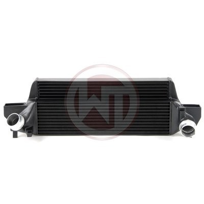 Mini Cooper 1,5D F55 / F56 / F57 Wagner Tuning "Competition" Intercooler kit