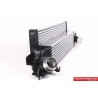 Mini Cooper 1,5T F55 / F56 / F57 Forge Motorsport Intercooler kit