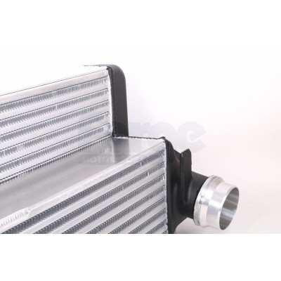 Mini Cooper 1,5T F55 / F56 / F57 Forge Motorsport Intercooler kit