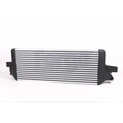 Mini Cooper 1,5T F55 / F56 / F57 Forge Motorsport Intercooler kit