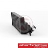 Mini Cooper 1,5T F55 / F56 / F57 Wagner Tuning "Competition" Intercooler kit