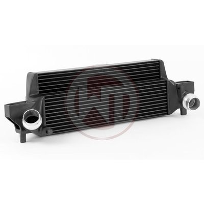 Mini Cooper 1,5T F55 / F56 / F57 Wagner Tuning "Competition" Intercooler kit