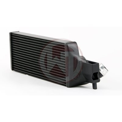 Mini Clubman JCW 2,0T F54 Wagner Tuning "Competition" Intercooler kit