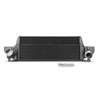 Mini Clubman JCW 2,0T F54 Wagner Tuning "Competition" Intercooler kit