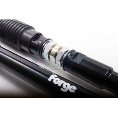 Mini Clubman S F54 Forge Motorsport justerbara bakre bärarmar (2 stycken)