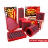 BMC FB765/08 Sportluftfilter