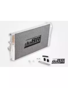 BMW 335i 3,0T N55 F30 / F31 DO88 vattenkylare i Aluminium