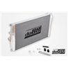 BMW 335i 3,0T N55 F30 / F31 DO88 vattenkylare i Aluminium