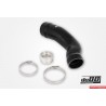 BMW 335i 3,0T N55 E90/E91/E92/E93 DO88 Slang Turboutlopp mot do88 intercooler