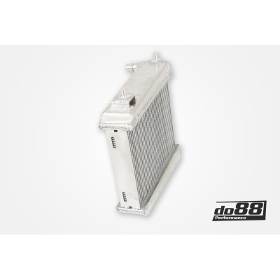 BMW M240i B58.2 G42 DO88 Extra Vattenkylare