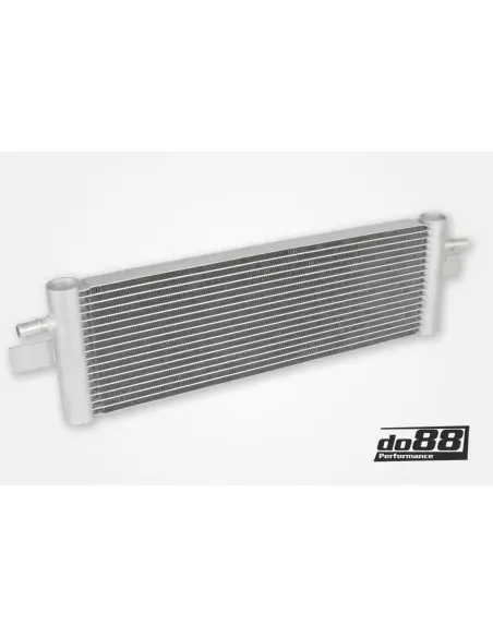 BMW M240i B58.2 G42 DO88 Transmissionskylare