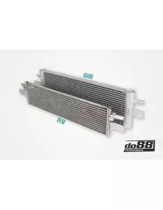 BMW M240i B58.2 G42 DO88 Transmissionskylare 2