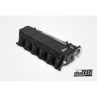 BMW M240i B58.2 G42 DO88 Insug med Intercooler