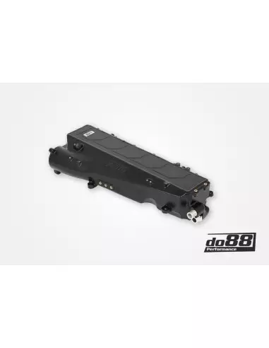 BMW M340i B58.2 G20/G21 DO88 Insug med Intercooler