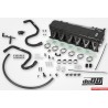 BMW M340i B58.2 G20/G21 DO88 Insug med Intercooler