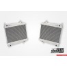 BMW M340i B58.2 G20/G21 DO88 Extra Vattenkylare