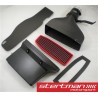 BMC CRF805/01-S1 (Carbon Racing Filter) Kolfiber insugskit