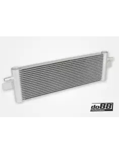 BMW M340i B58.2 G20/G21 DO88 Transmissionskylare
