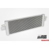 BMW M340i B58.2 G20/G21 DO88 Transmissionskylare