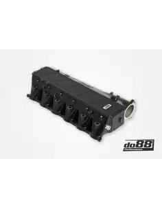 BMW M440i B58.2 G22/G23 DO88 Insug med Intercooler 2