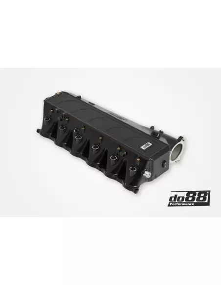 BMW M440i B58.2 G22/G23 DO88 Insug med Intercooler