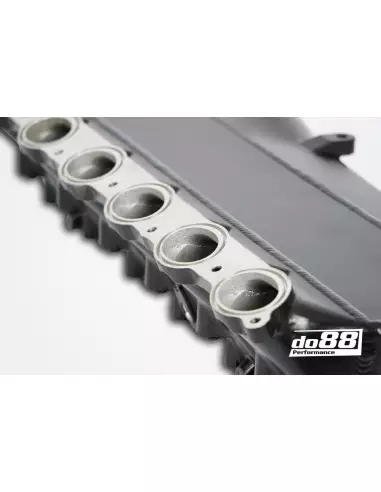 BMW M440i B58.2 G22/G23 DO88 Insug med Intercooler