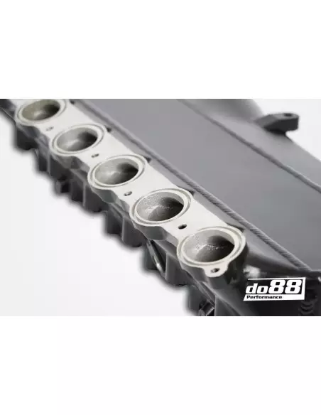 BMW M440i B58.2 G22/G23 DO88 Insug med Intercooler