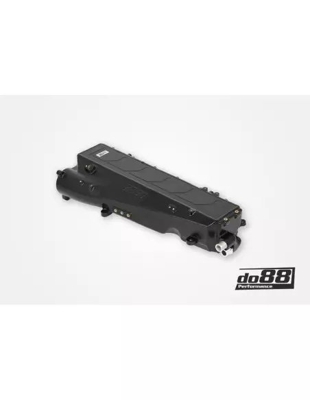 BMW M440i B58.2 G22/G23 DO88 Insug med Intercooler